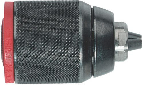 Metabo Accessoires snelspanboorhouder futuro plus s 1 m - 636621000
