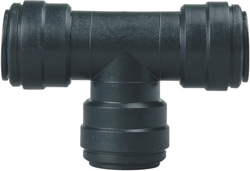 Metabo Accessoires t-stuk tsv 22 - 7876194028