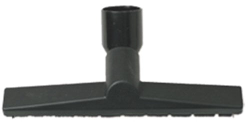 Metabo Accessoires vloer- zuigmondstuk - 630868000