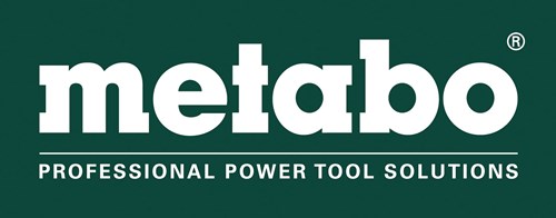 Metabo Accessoires Metabo voet voor afkortzaag kgs 216 m | 316060840 - 316060840