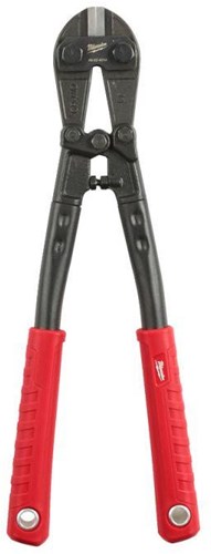 Milwaukee Accessoires 14 betonschaar - 1 pc - 4932464827