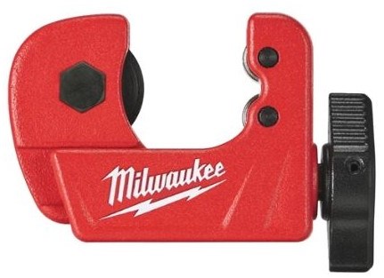 Milwaukee Accessoires buissnijder mini cu 3 - 15 mm-1pc - 48229250