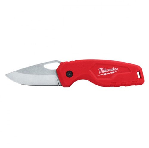 Milwaukee Accessoires compacte zakmes - 1pc - 4932478560