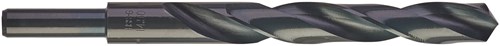 Milwaukee Accessoires hss-r metaalboor 14,5 x 169 mm - 4932373320