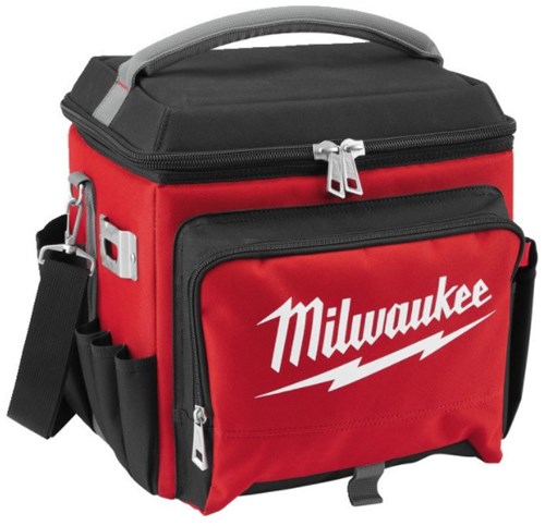 Milwaukee Accessoires jobsite koeler - 4932464835
