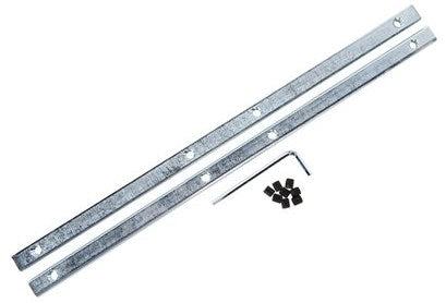 Milwaukee Accessoires psa-2 geleiderail connector (voor gr800 gr1400 gr2700) - 4932479069