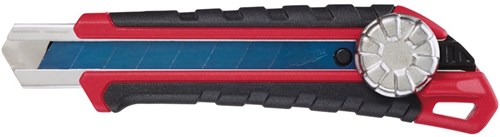 Milwaukee Accessoires schuifmes, 18 mm - 48221961