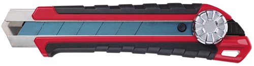 Milwaukee Accessoires schuifmes, 25 mm - 48221962