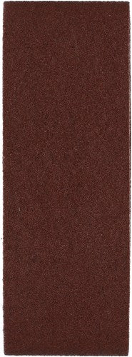 Milwaukee Accessoires schuurband | 533 x 75 mm, k 80 | 5 stuks - 4932312477