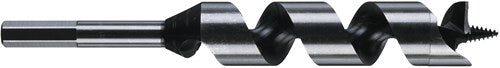 Milwaukee Accessoires slangenboor 30 x 230 mm - 4932373367