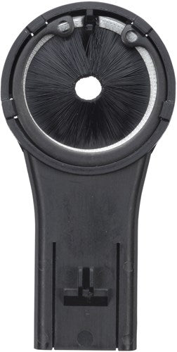 Milwaukee Accessoires stof nozzle m12 18de - 2 stuks - 49902301