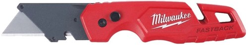 Milwaukee Accessoires Milwaukee universeel kantelmes - 4932471357