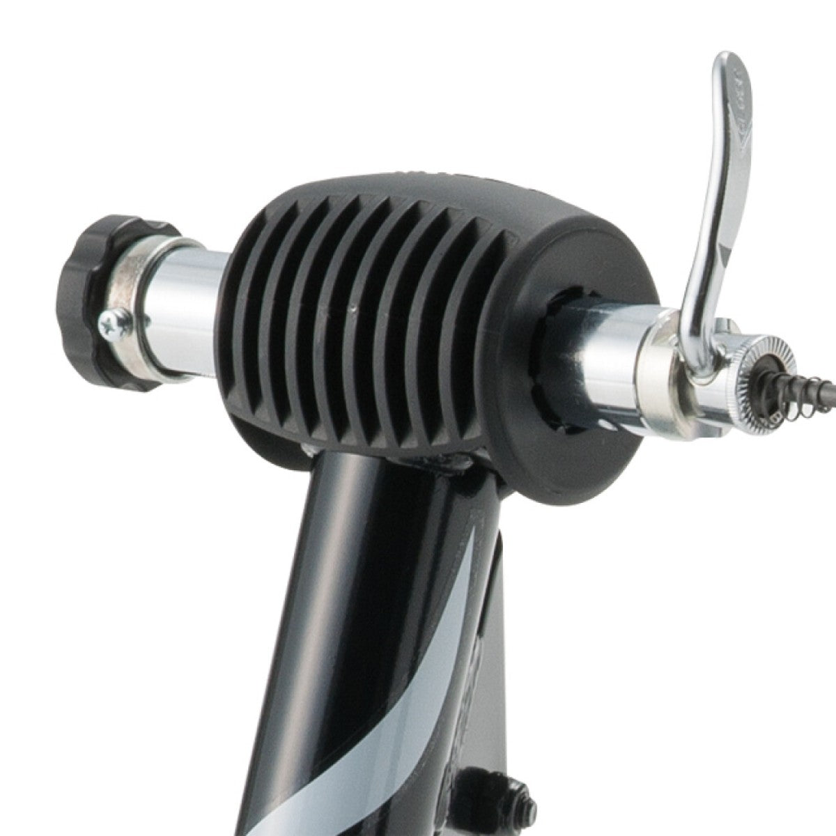 MINOURA trainer magride 60r met stuurschakelaar