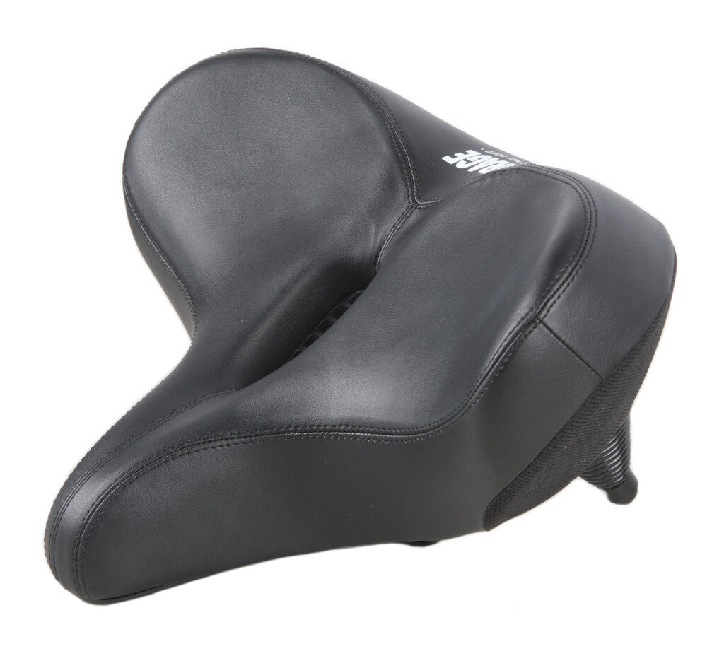 Buzaglo Zadel mirage big city xxl