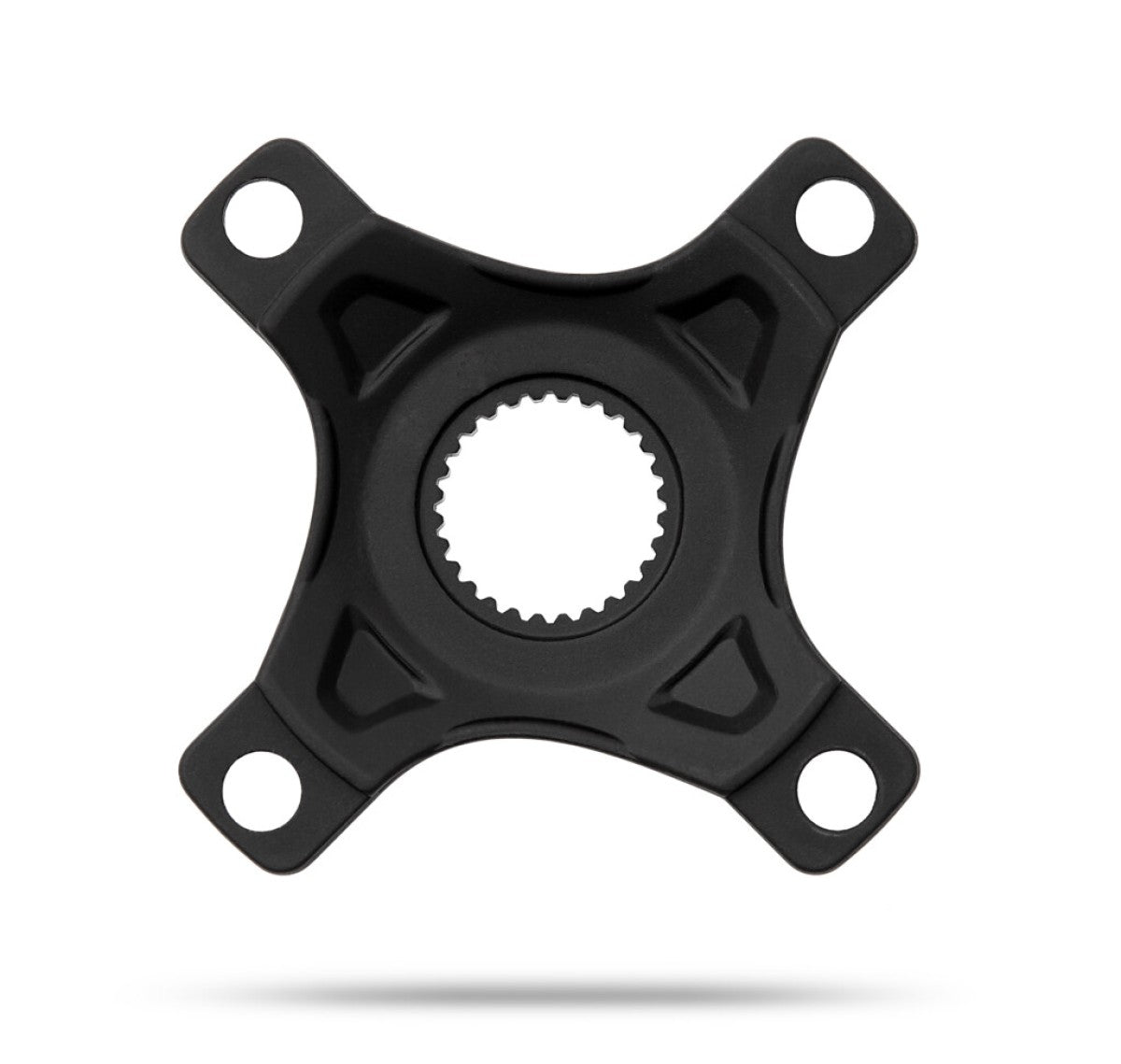 Miranda spider bosch generatie 4 5, kl 50.0mm(g4) 52.5mm(g5)