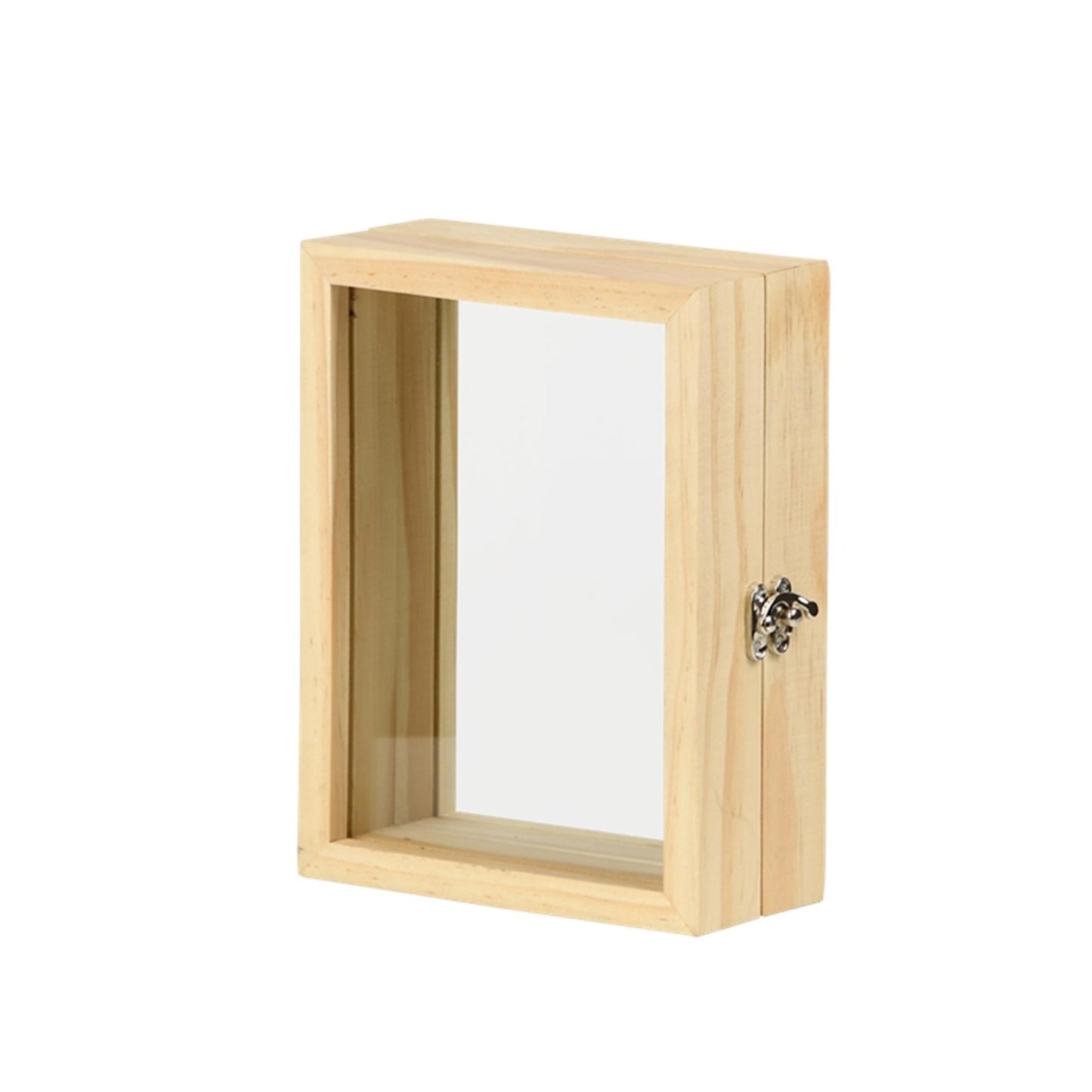 Esschert Design dubbelzijdige lijst