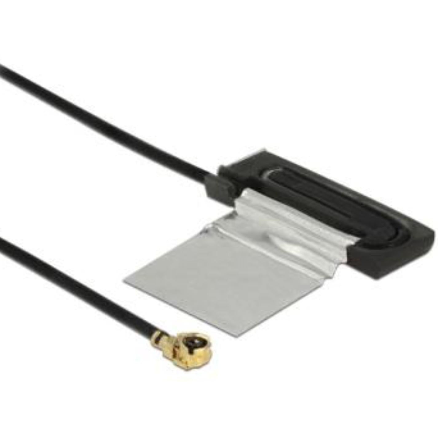 Imp Wifi antenne - 1 dbi