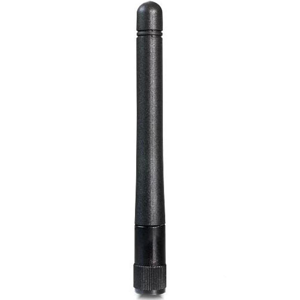 Imp Wifi antenne - 2 dbi