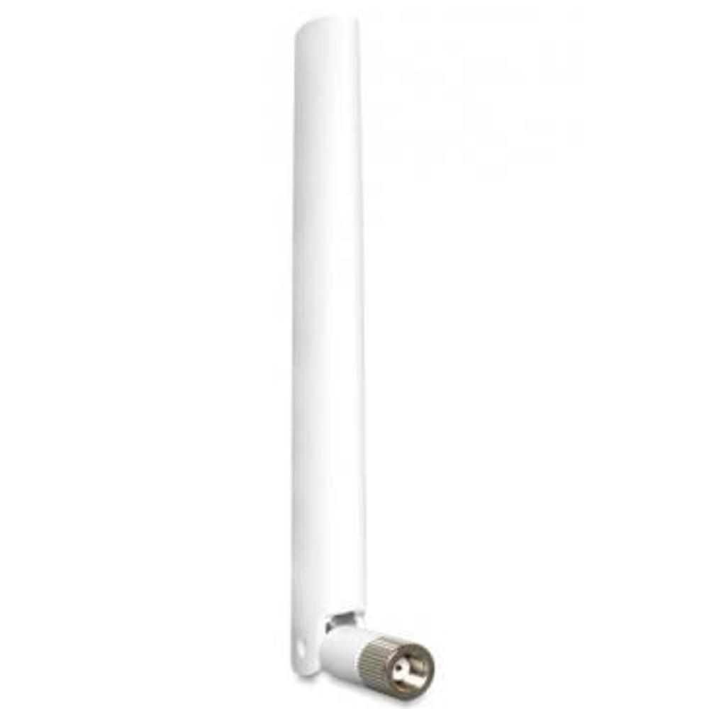 Imp Wifi antenne - 4 dbi