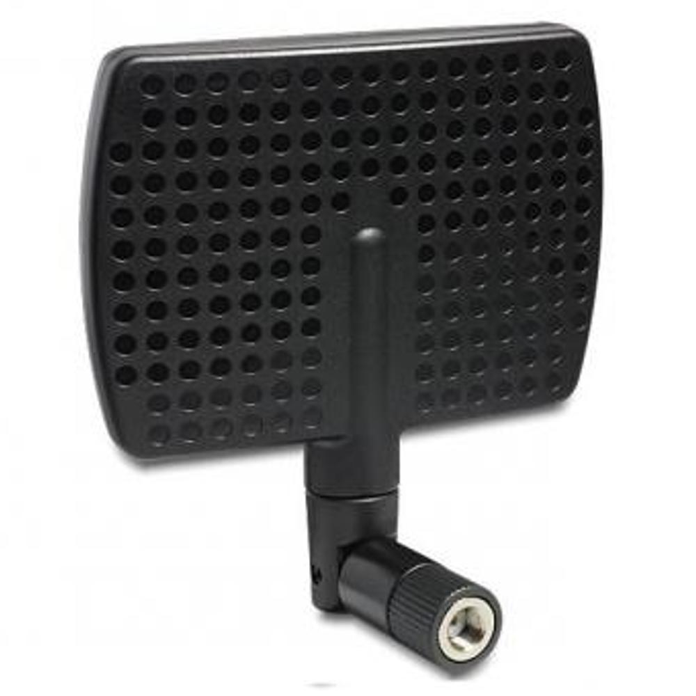 Imp Wifi antenne - 5 dbi