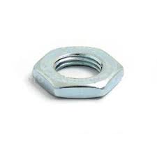 Sturmey-Archer Europa N.V. Sa hmn 137 borgmoer voor asconus