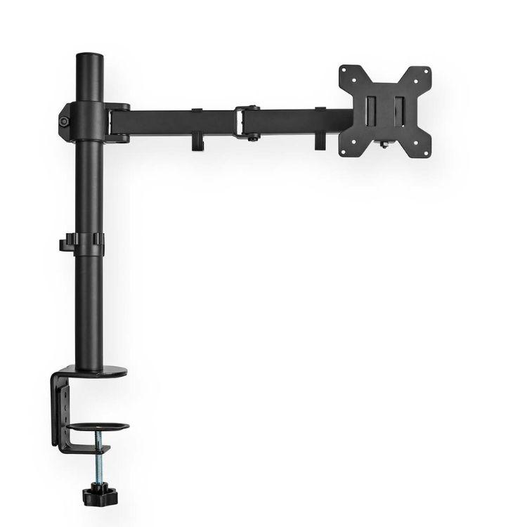 Nedis Monitor beugel