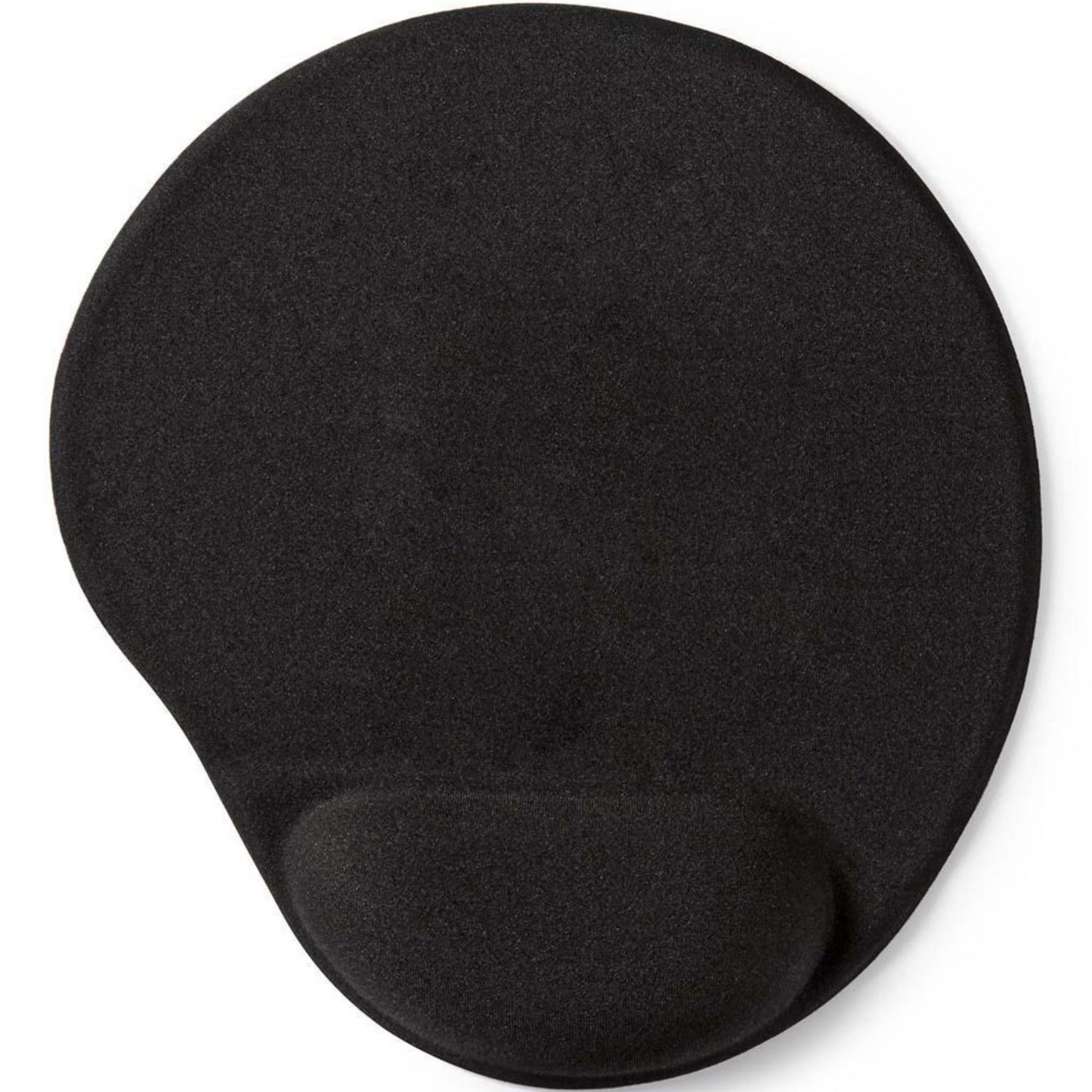 Nedis Muismat