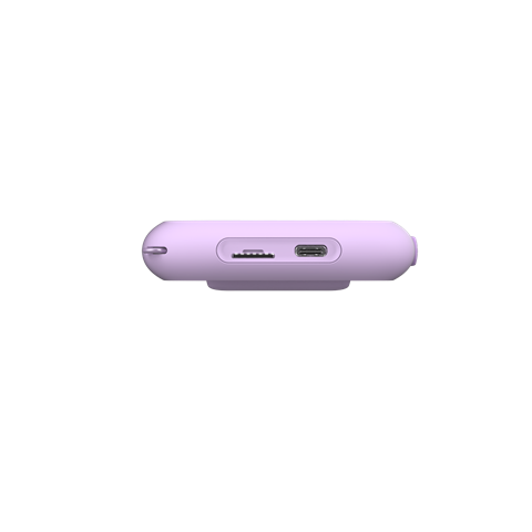 MyFirst camera 50 paars