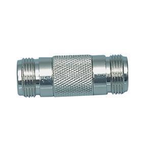 Nedis N-connector koppelstuk
