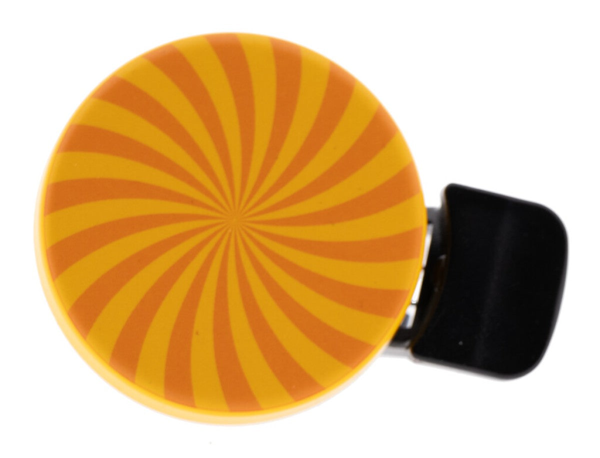 NietVerkeerd bel 70s 40mm sunset