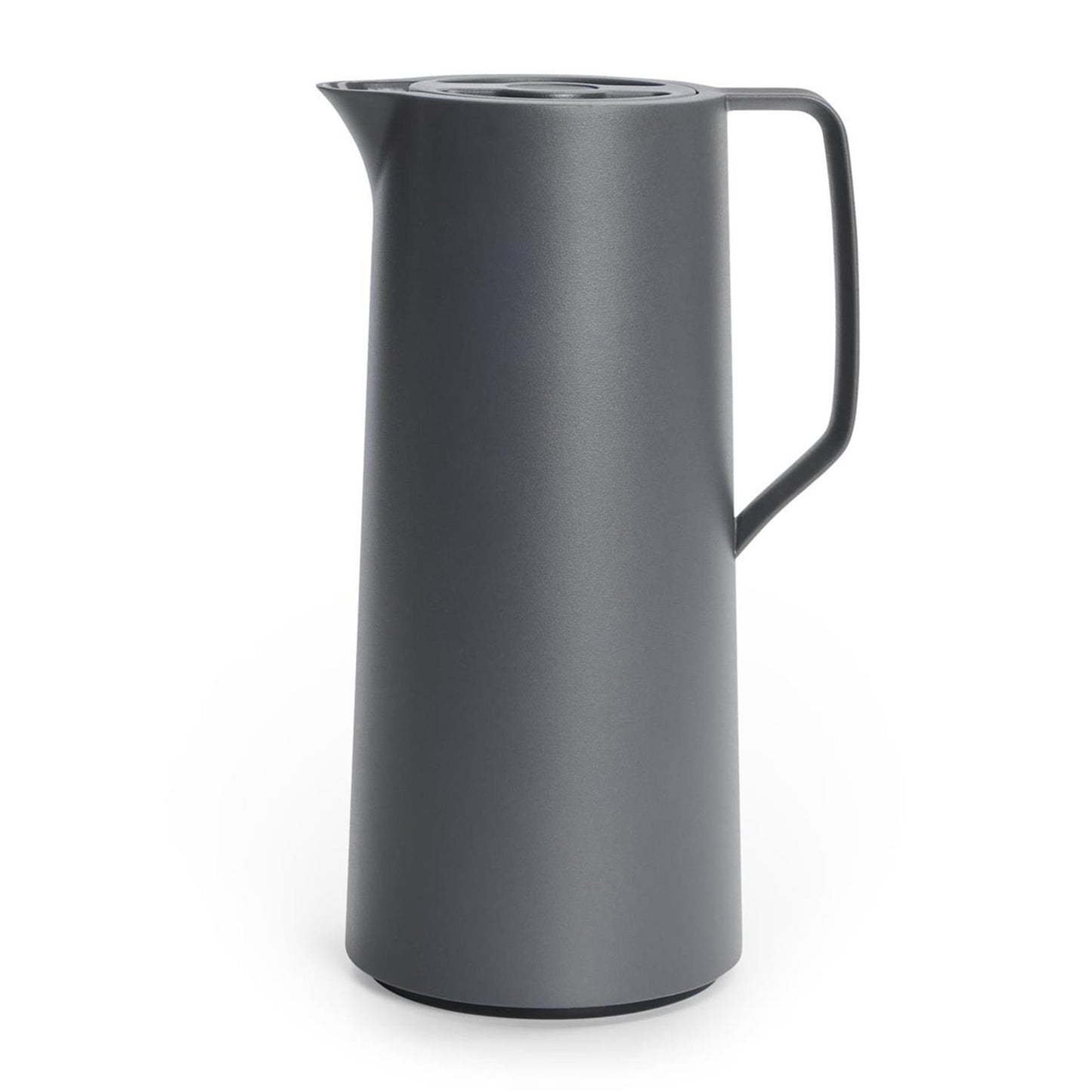 Tefal motiva isoleerkan 1l grijs