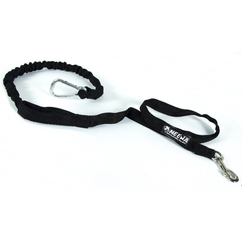 neewa - dog racing tug line 150 cm
