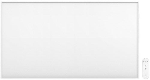 NEO 90-106 | infrarood verwarmingspaneel | 600w | wifi | 60 x 100 cm 90-106