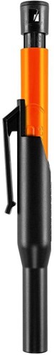 Enzo Neo markeerpotlood dry met navulling - 6453340