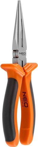 Enzo Neo punttang 200mm - 6475140