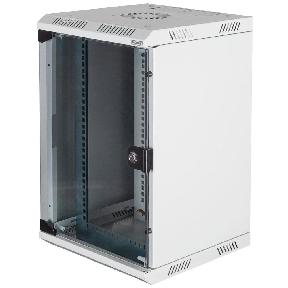 Abi Combi wandkast