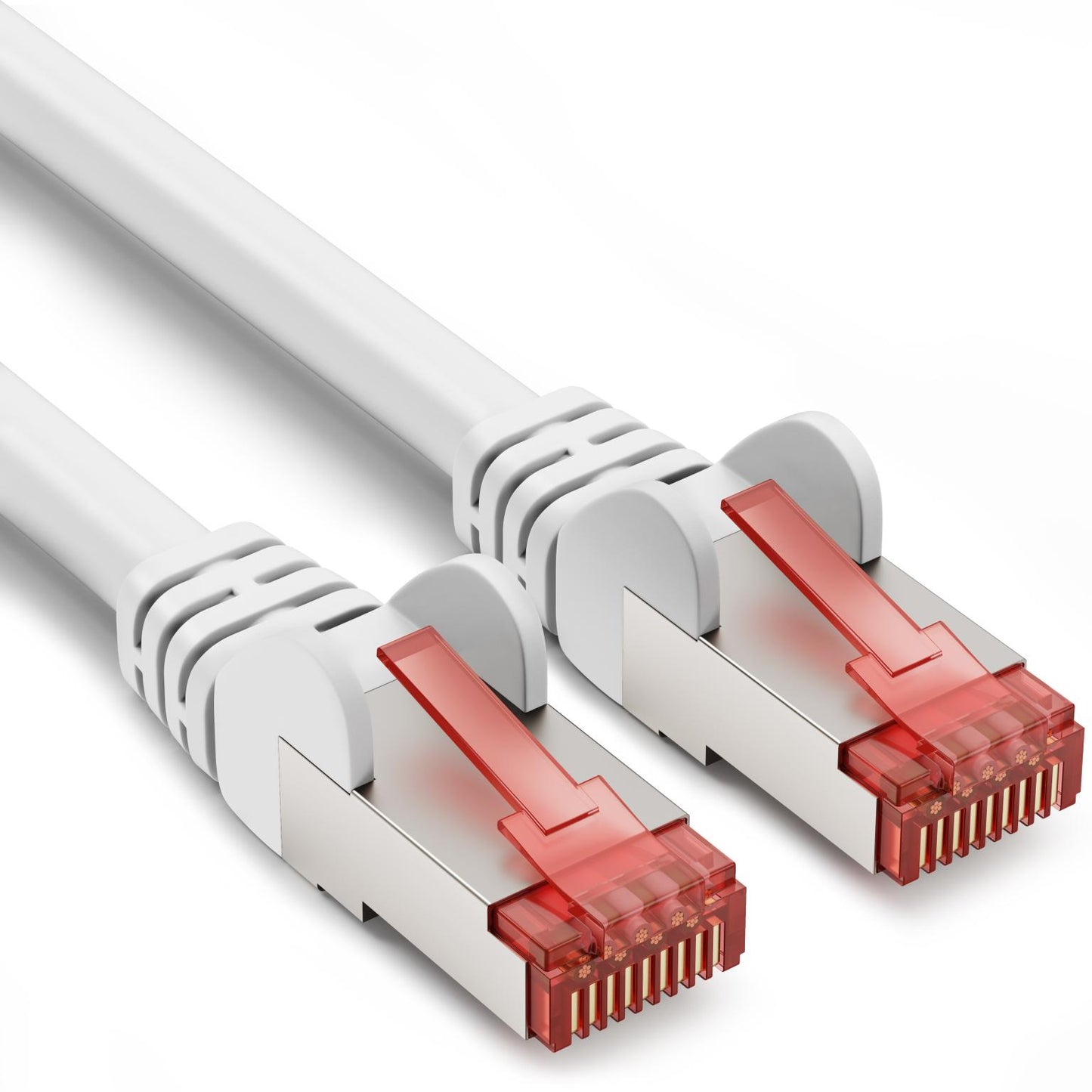 Abi S ftp cat 6 kabel