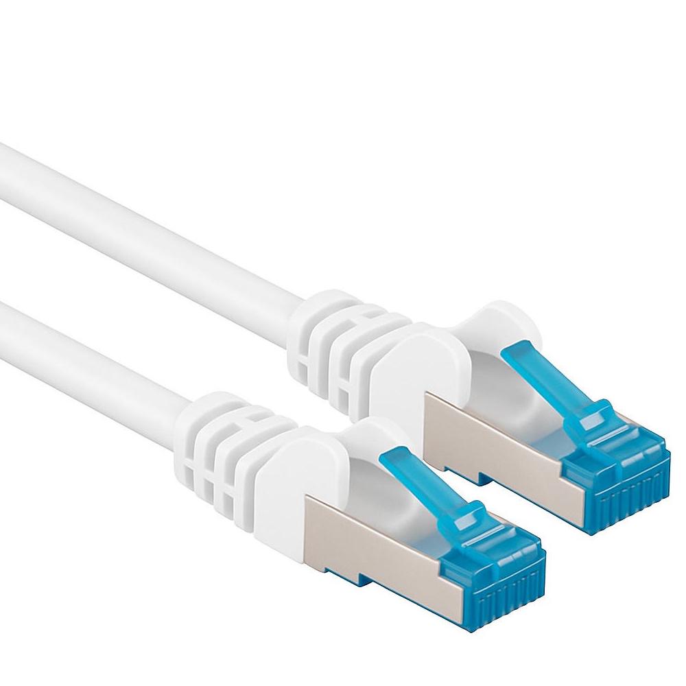 Abi S ftp cat 6a kabel