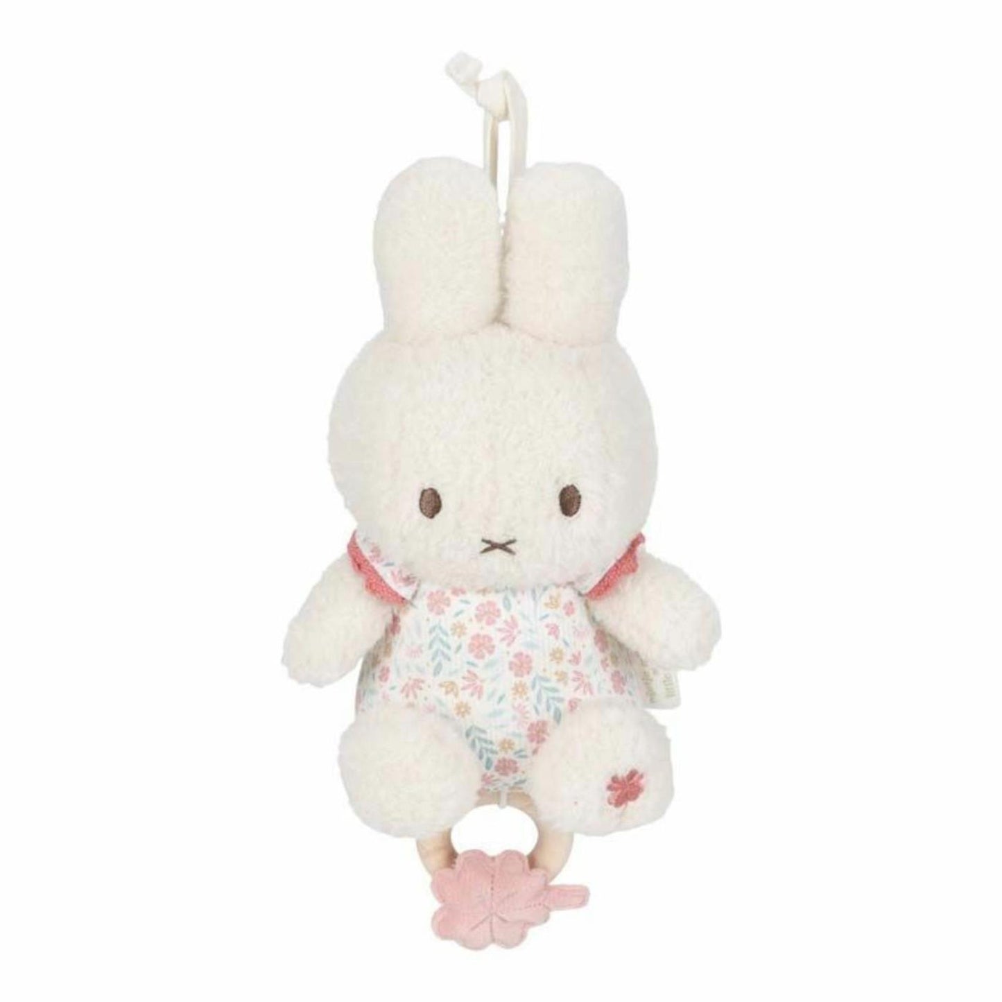 Little Dutch Nijntje lucky blossom muziekdoos