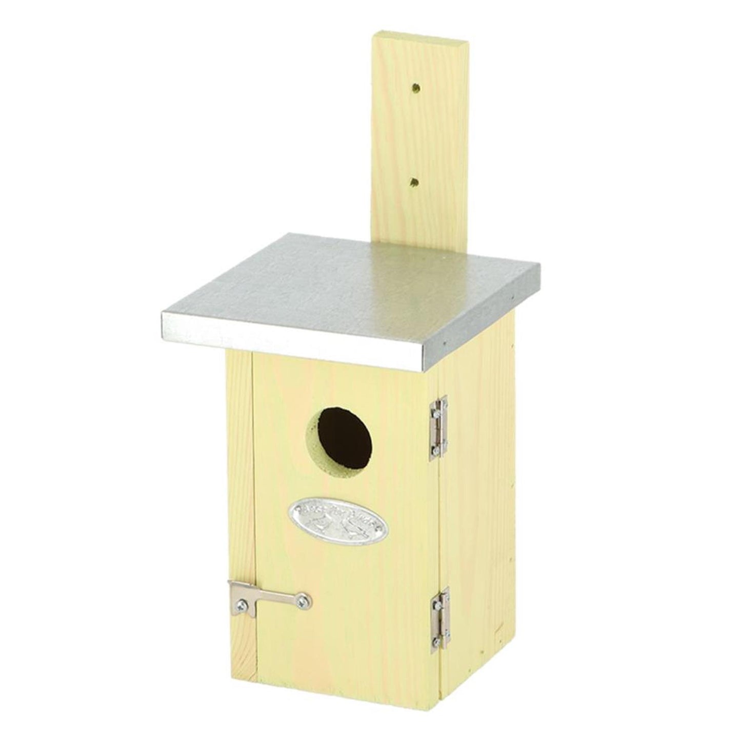 Esschert Design nestkast winterkoning