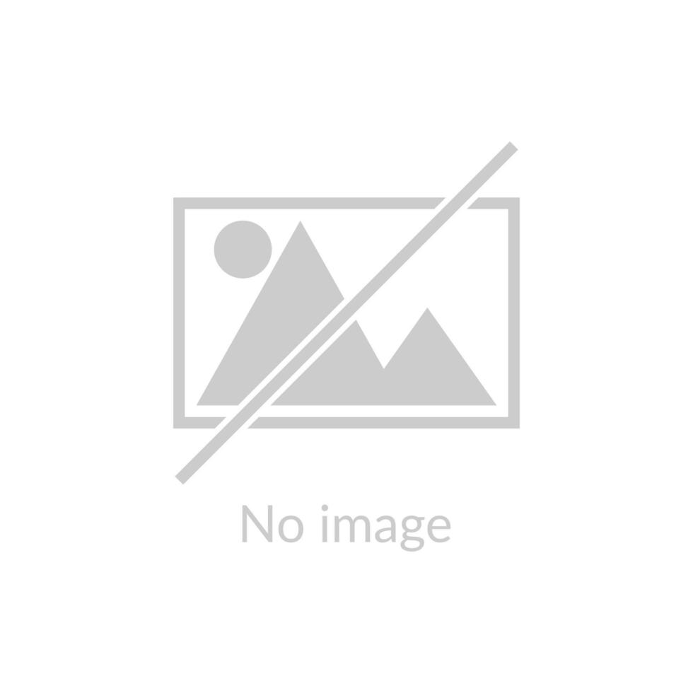 Cortina voorvork e-common int fam