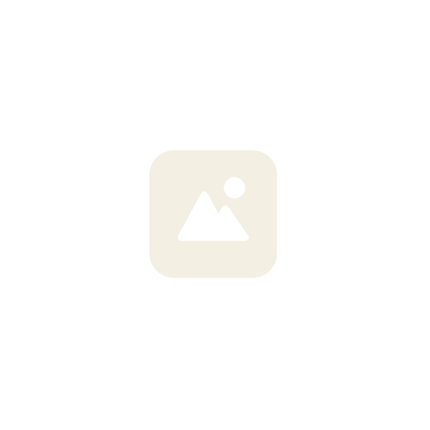 Cortina spatbord achter 28 e-u4 fam walnut matte
