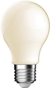 Enzo Nordlux led gls e27 4,7-40w filament mat smart dimbaar - 2770070