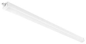 Enzo Nordlux led swd armatuur oakland 61w 4000k wit 155cm - 4804245