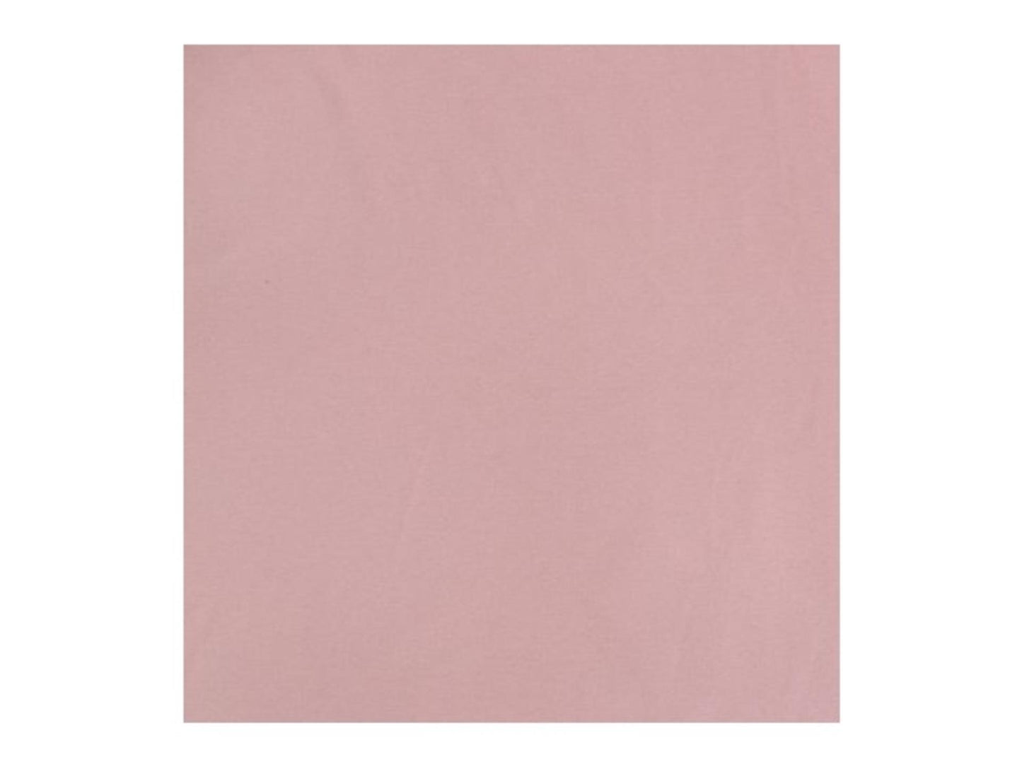 Fotokarton 25vel 70x50cm oud roze