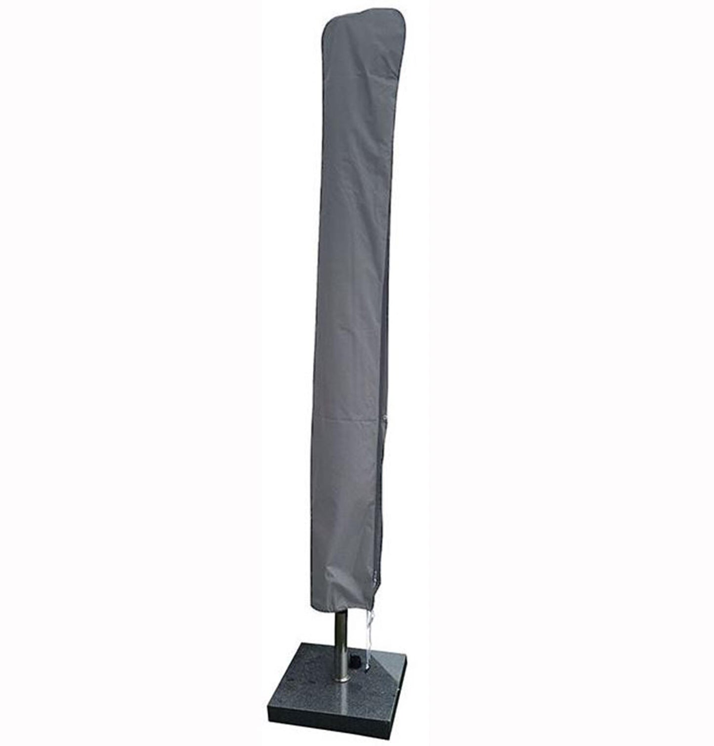Madison Parasolhoes voor staande parasols 2,5-4m
