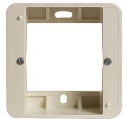 Enzo Peha creme opbouwrand - 4602090