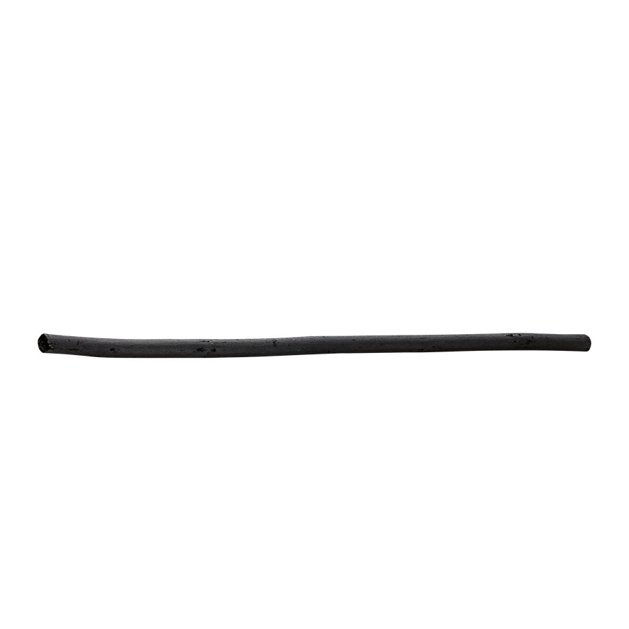 Pelikan Houtskool 4 stuks