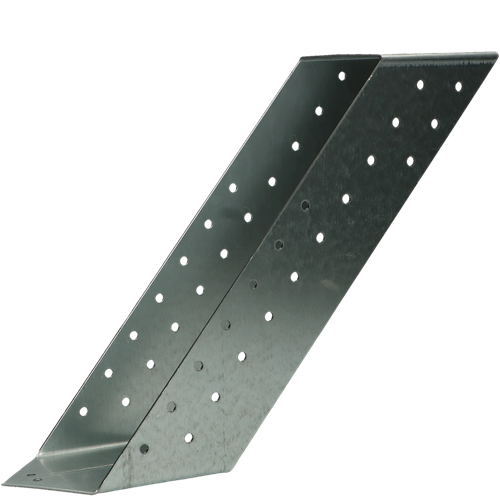 Pgb-Europe fg | gordinglas 63x175 zn (1,50) fg01510010631755