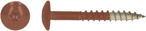 Pgb-Europe pgb-fasteners | hpl schroef tx20 4,8x38 r8004 a4 tresp0a00038080043